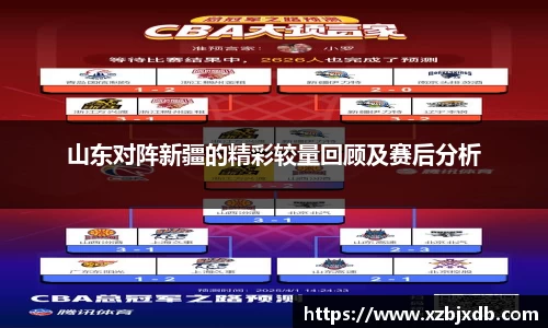南宫28NG相信品牌力量