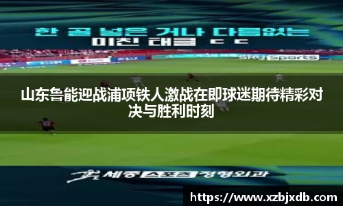 南宫NG28