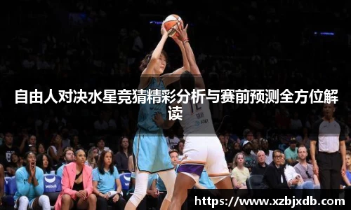 南宫NG28